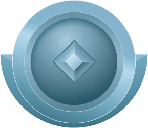 badge-icon