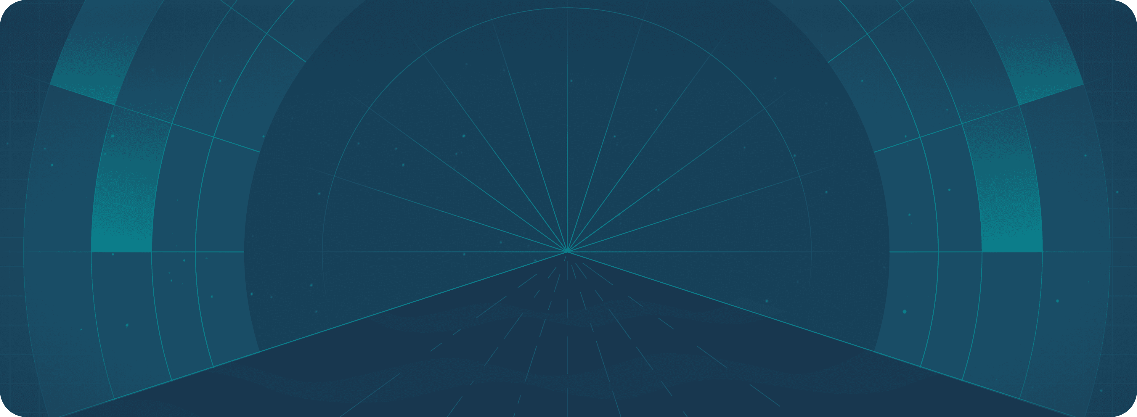 Core Track Banner