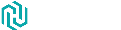 HELIX