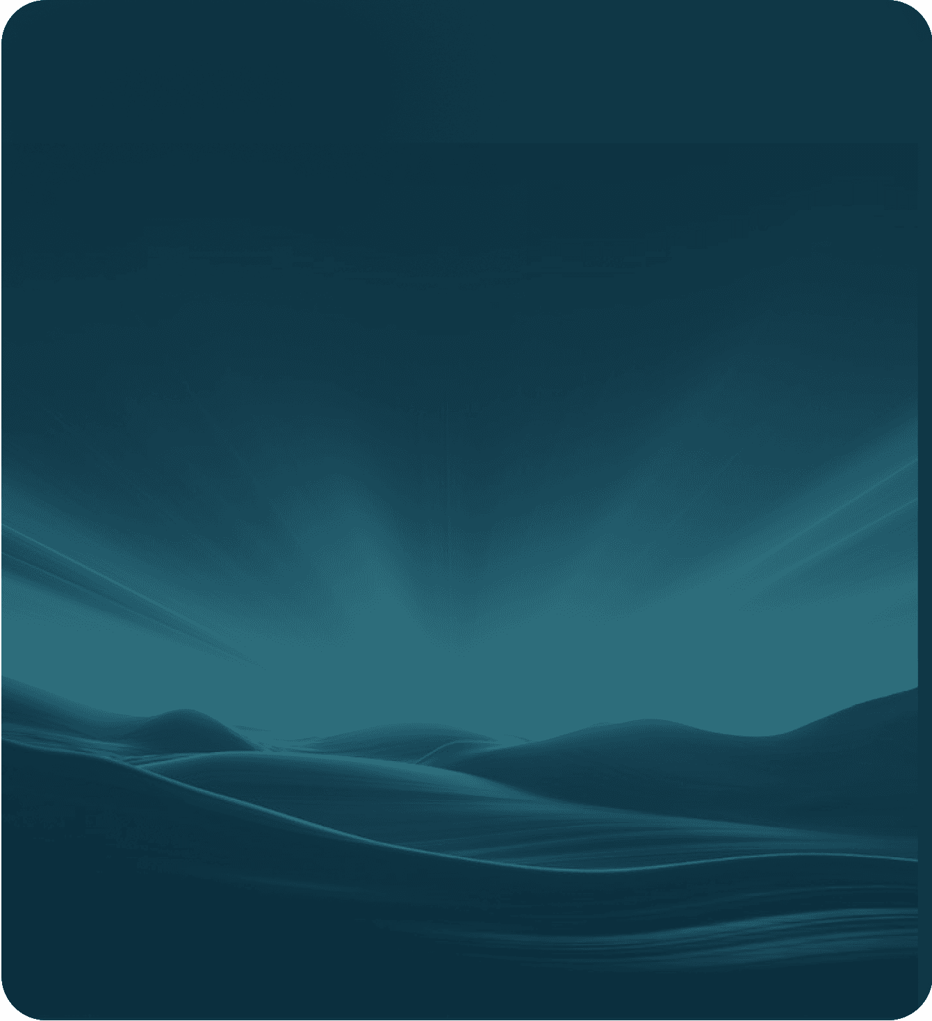 badge-background